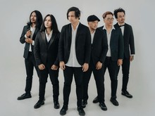 Nevach Rilis Punya Alasan Atas Jawaban Tentang Persahabatan