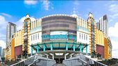 Office di Thamrin City 5 Menit dari Mall Grand Indo