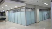 Office di Thamrin City 5 Menit dari Mall Grand Indo