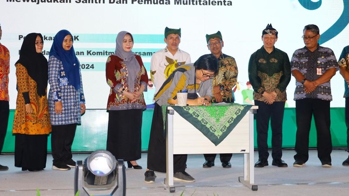 Pemkab Banyuwangi