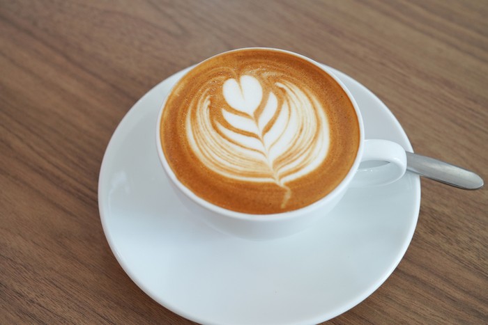 Ini Beda 3 Kopi Mini yang Kuat Rasanya, Jangan Salah Pesan!
