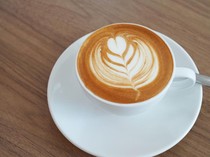 Ini Beda 3 Kopi Mini yang Kuat Rasanya, Jangan Salah Pesan!