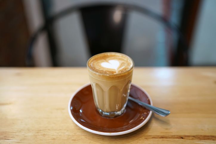 Ini Beda 3 Kopi Mini yang Kuat Rasanya, Jangan Salah Pesan!