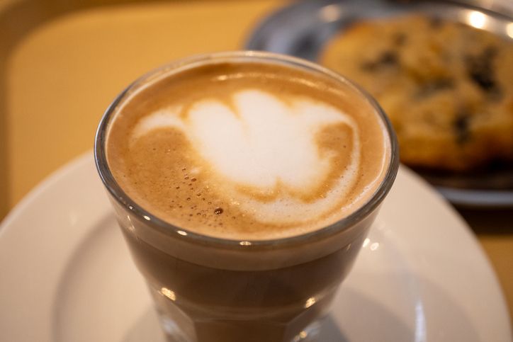 Ini Beda 3 Kopi Mini yang Kuat Rasanya, Jangan Salah Pesan!