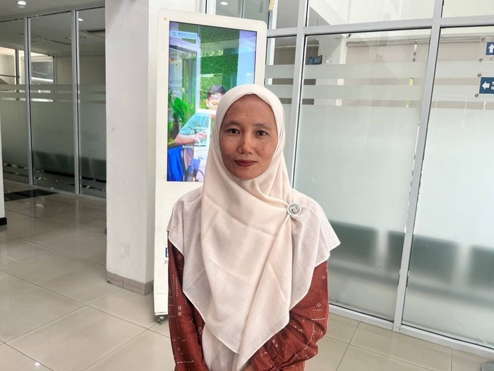 BPJS Kesehatan