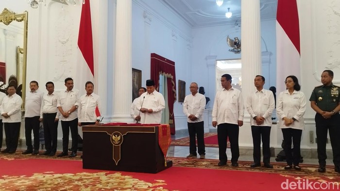 Prabowo