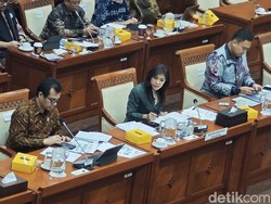 Program Jangka Pendek Komdigi, Dukung Sosialisasi Makan Gratis Prabowo
