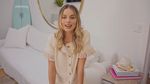 Beda dari Rumah Barbie, Rumah Asli Margot Robbie Serba Putih dan Minimalis
