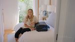 Beda dari Rumah Barbie, Rumah Asli Margot Robbie Serba Putih dan Minimalis