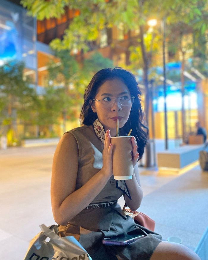 Salshadilla Juwita