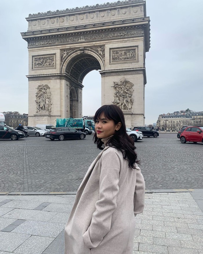 Salshadilla Juwita Salshadilla Juwita