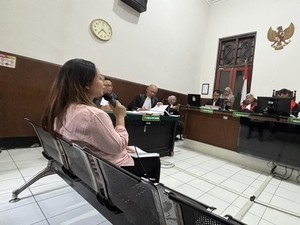 Warga di Surabaya Jadi Korban Penipuan Bisnis Spring Bed Rp 171 M