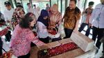 Teladan Hidup Para Tokoh Kesehatan, Soeharto Heerdjan hingga Bung Hatta