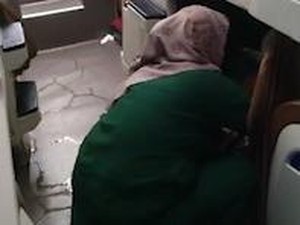 Viral Penumpang Melahirkan dalam Bus Rute Makassar-Palopo
