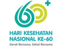Hari Kesehatan Nasional 2024: Sejarah, Tujuan, Tema, dan Cara Memperingatinya
