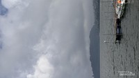 Sisi lain Pulau Bali