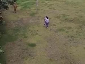Viral Tarung Bebas 2 Siswa di SMAN Badung, Disdikpora Tegur Guru BK