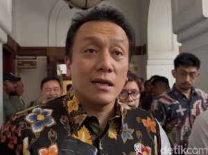Video Wamen LH: Target Prabowo 100% Sampah Terkelola di 2029 Sangat Agresif