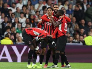 Milan Vs Juventus: Rossoneri Takkan Tampil Seperti Saat Kalahkan Madrid
