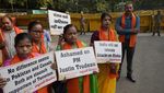 India Kecam Kanada Soal Tuduhan Menterinya Terlibat Konspirasi Sikh