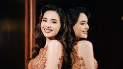 Para Ratu Sinetron Indonesia yang Punya Pesona Anti-luntur Para Ratu Sinetron Indonesia yang Punya Pesona Anti-luntur