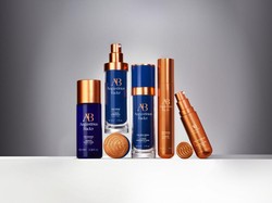 Augustinus Bader, Brand Skincare Favorit Victoria Beckham Hadir di Indonesia