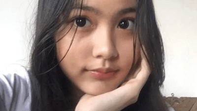 7 Foto Carmen, Gadis Bali Debut Jadi Idol KPop Jebolan SM Entertainment