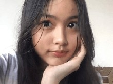 Emang Bener Member Girlband Baru SM Ada Orang Indonesia?