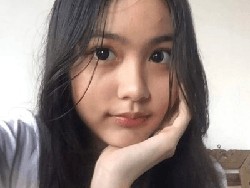 7 Foto Carmen, Gadis Bali Debut Jadi Idol KPop Jebolan SM Entertainment