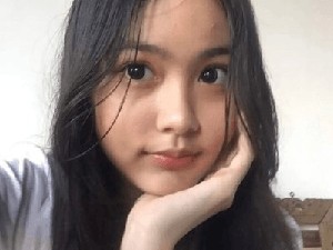 Most Pop: Cantiknya Trainee SM dari Indonesia, Diduga Debut di 2025