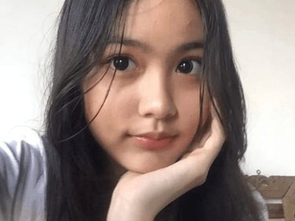 7 Foto Carmen, Gadis Bali Debut Jadi Idol KPop Jebolan SM Entertainment