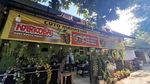 Nyamm! Menyantap Narkoba hingga Janda Baru Legendaris di Jaksel