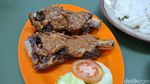 Nyamm! Menyantap Narkoba hingga Janda Baru Legendaris di Jaksel