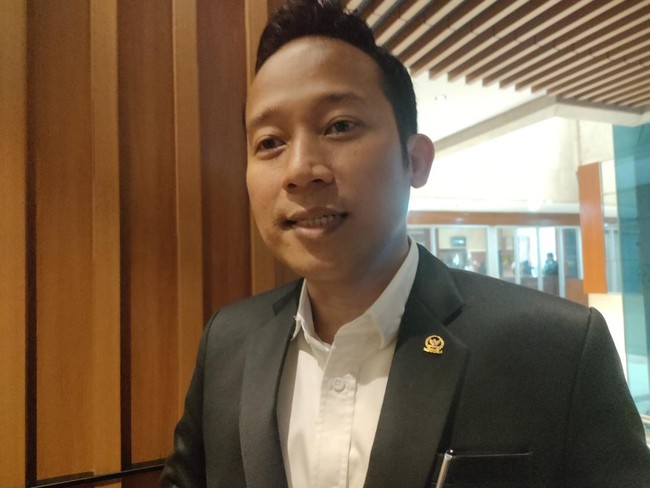 Melihat Wujud Rumah Denny Cagur, Fasilitasnya Super Lengkap!