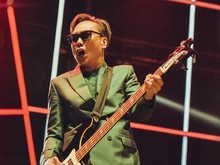 Jadi Manajer Sekaligus Personel, Dipa: Kita Paling Tahu The Changcuters