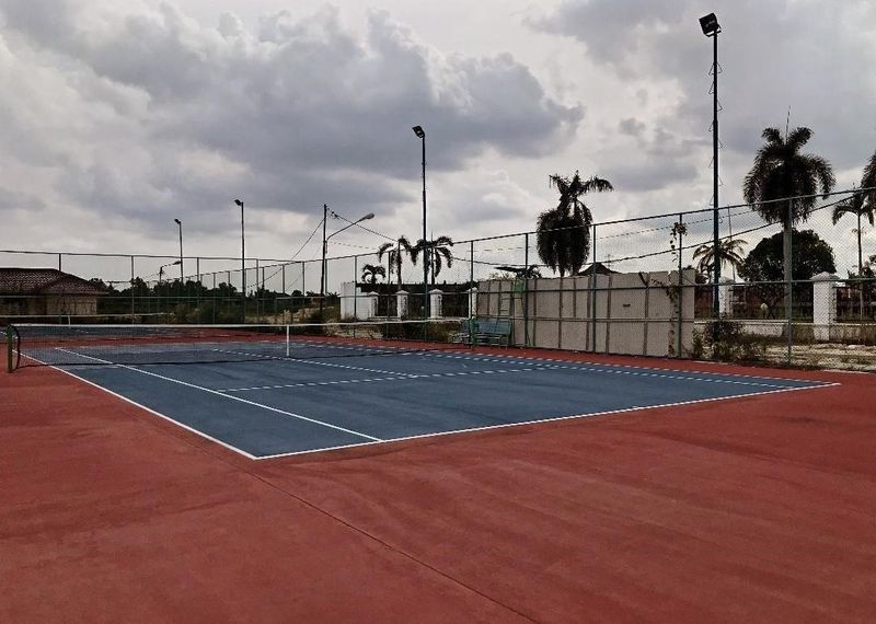 Foto: Dok. Botanica Springhill