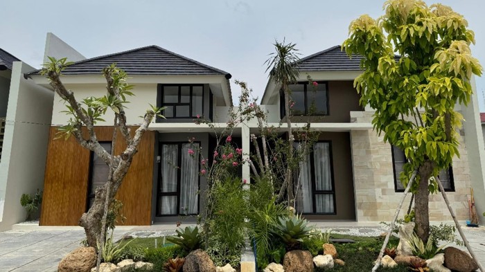 Foto: Dok. Botanica Springhill