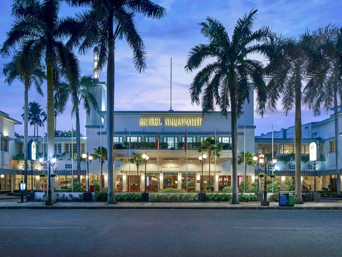 https://www.accorhotels.com/B066