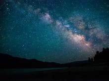 Asal Usul Lagu Twinkle Twinkle Little Star, Liriknya dari Syair Puisi