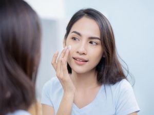 Influencer Siap-siap, BPOM Bakal Atur Review Skincare