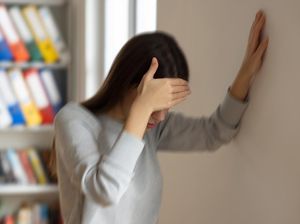 Pantangan dan Anjuran Makanan bagi Penderita Vertigo