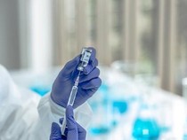 Video: Progres Pengembangan 3 Kandidat Vaksin TBC untuk Program Nasional 2027