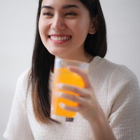 5 Minuman yang Sebaiknya Dihindari saat Perut Kosong, Bisa Serang Lambung