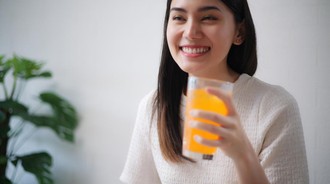 5 Minuman yang Sebaiknya Dihindari saat Perut Kosong, Bisa Serang Lambung