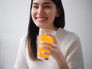 5 Minuman yang Sebaiknya Dihindari saat Perut Kosong, Bisa Serang Lambung