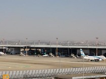 Israel Bawa Pulang Warga Terdampar di Luar Negeri karena Konflik Iran