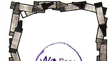 Bro sadar hidupnya kemungkinan nggak lebih dari 100 tahun. Foto: via Bored Panda