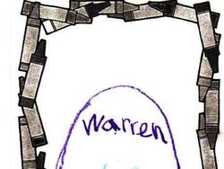 Jawaban Kocak Soal Bahasa Inggris, Nyeleneh dan Out of the Box