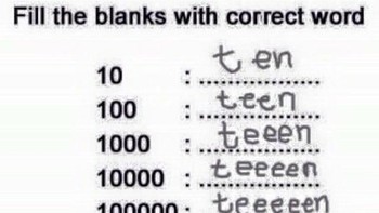 Nice, Udin. Foto: X/Twitter