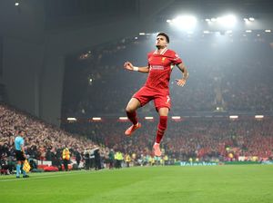 Luis Diaz ke Bayern Munich, Arne Slot Merasa Kehilangan
